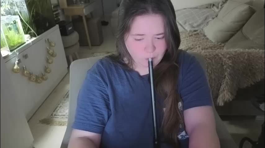 remirann_ Adult Chat January 17, 2026