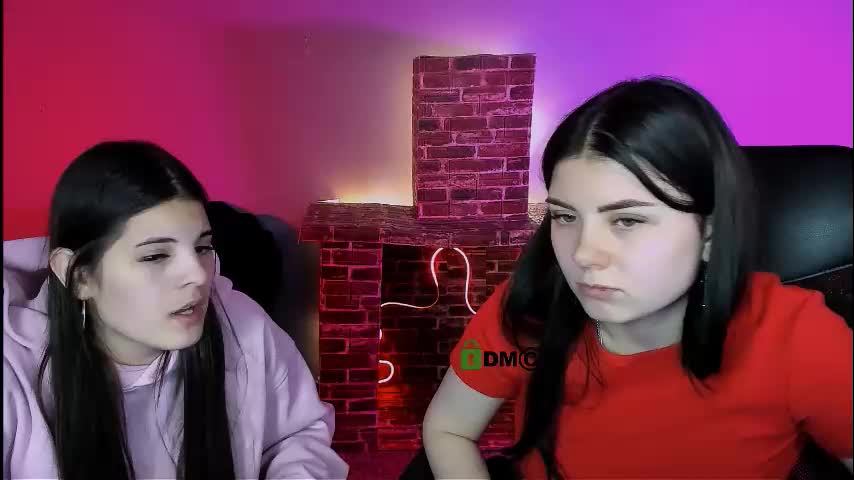 foxy_tease_ Adult Chat January 17, 2026