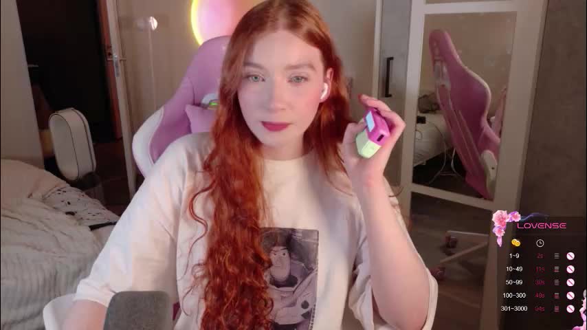 cinnabongirls Adult Chat January 17, 2026