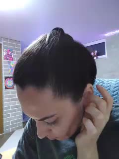 Marina4Love Adult Chat January 17, 2026