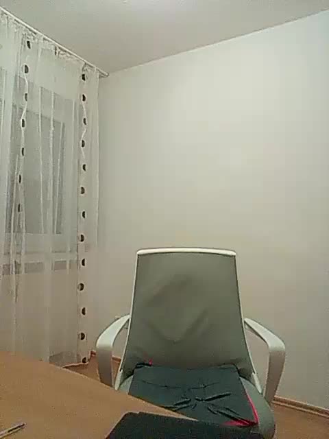 __COVID-19__ Adult Chat January 17, 2026