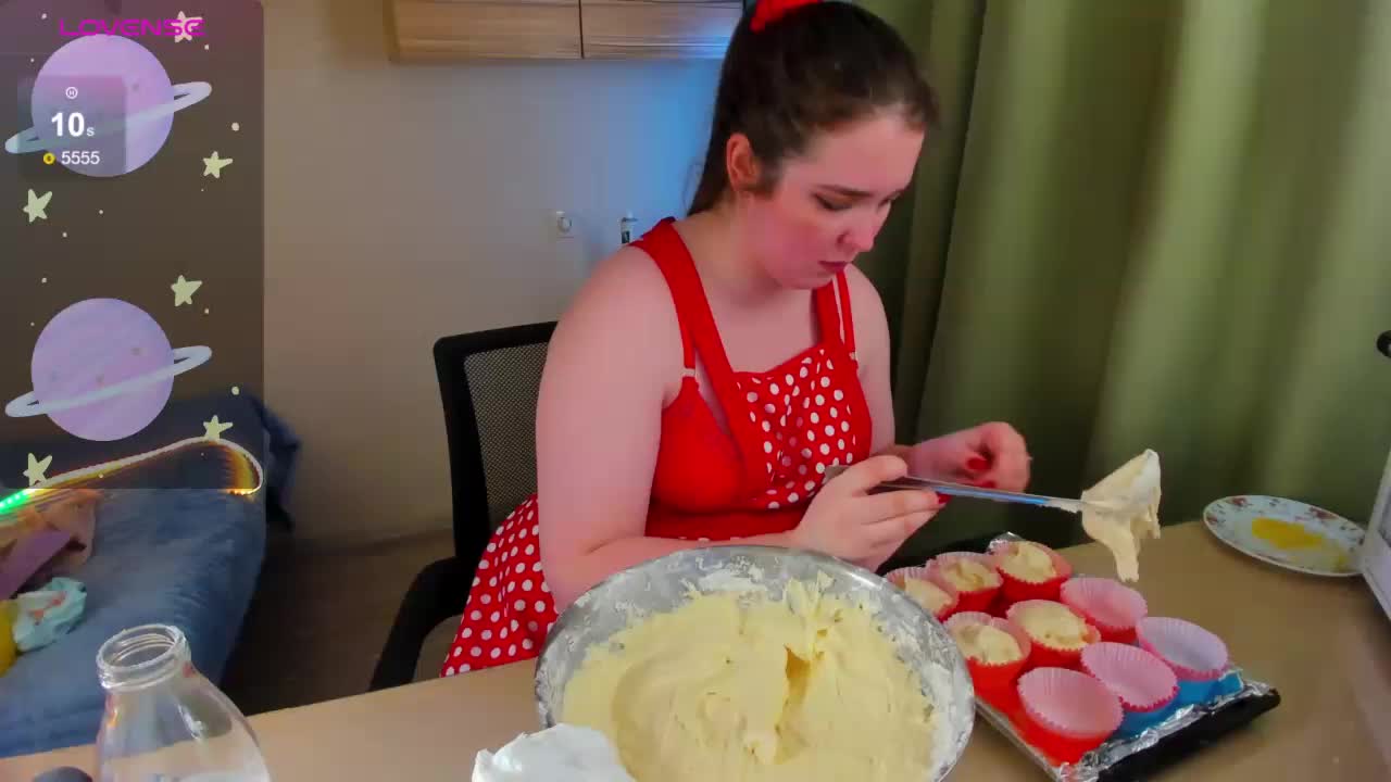 Alicenextdoor Adult Chat January 17, 2026