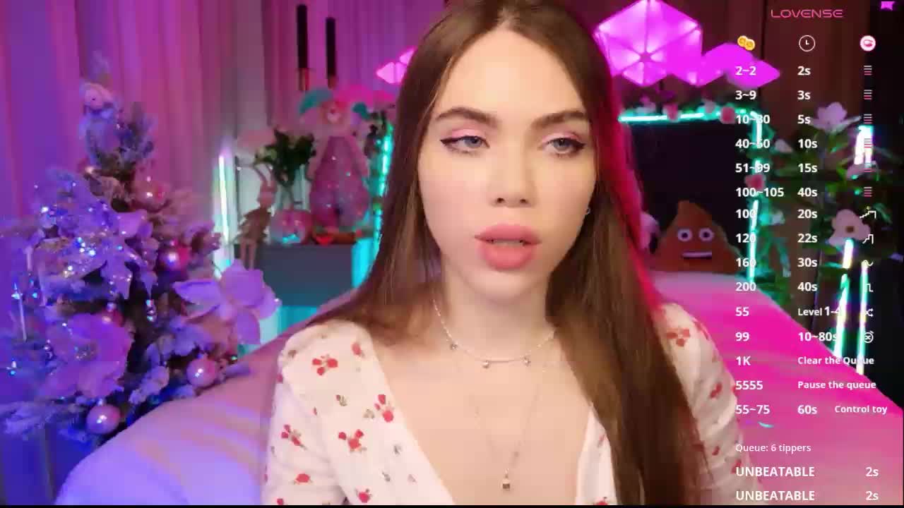 MimiForce Adult Chat January 17, 2026