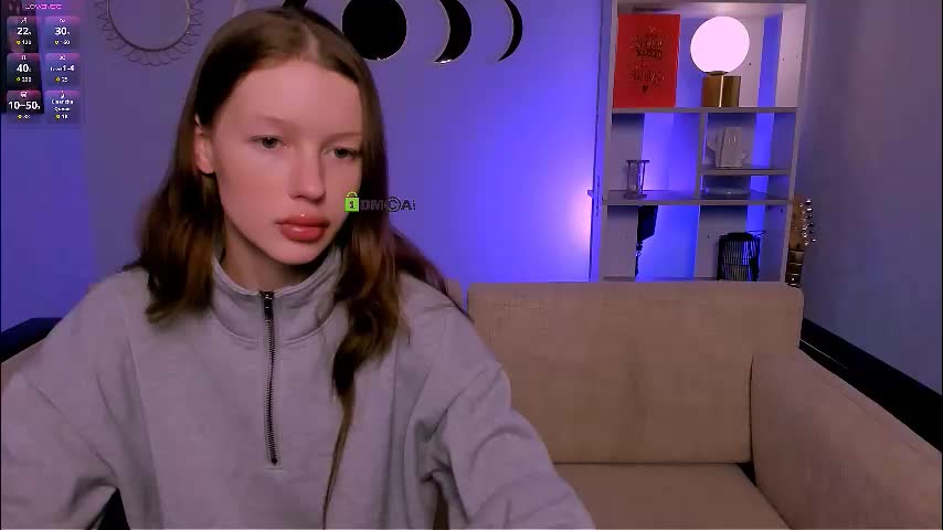 daisy_baby_ Adult Chat January 17, 2026