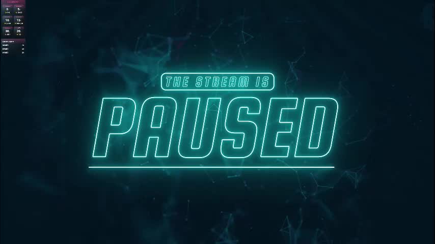 anabel054 Adult Chat January 17, 2026