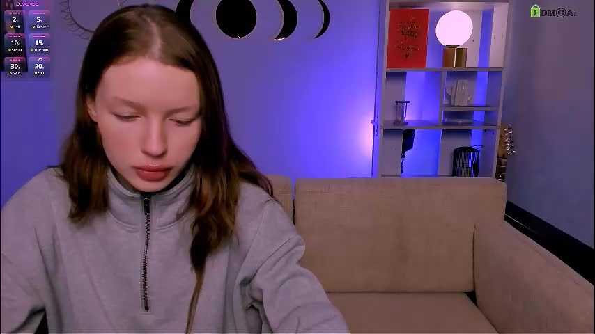 daisy_baby_ Adult Chat January 17, 2026