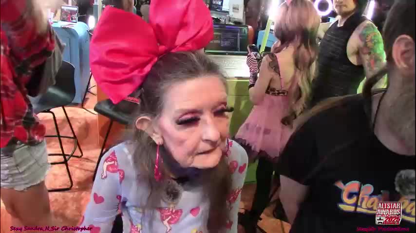 sexysandra_n_sirchristopher Adult Chat January 17, 2026