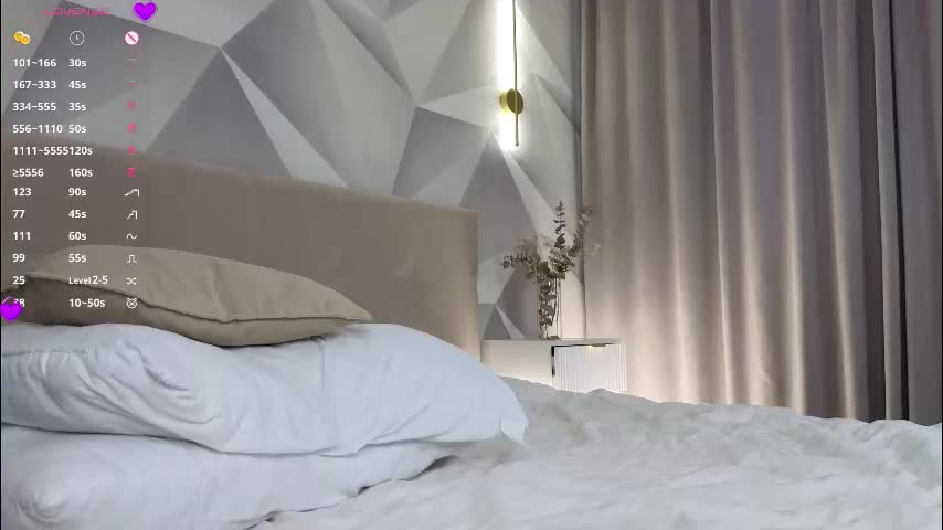 pollybun Adult Chat January 17, 2026