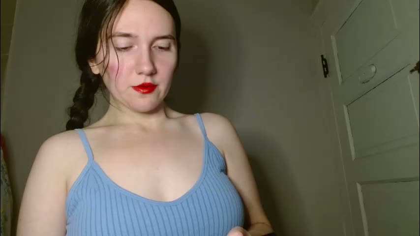 bigbootybunny Adult Chat January 17, 2026