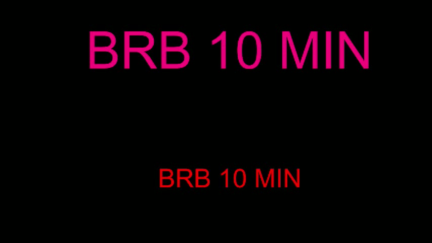 homehornyeva Adult Chat January 17, 2026