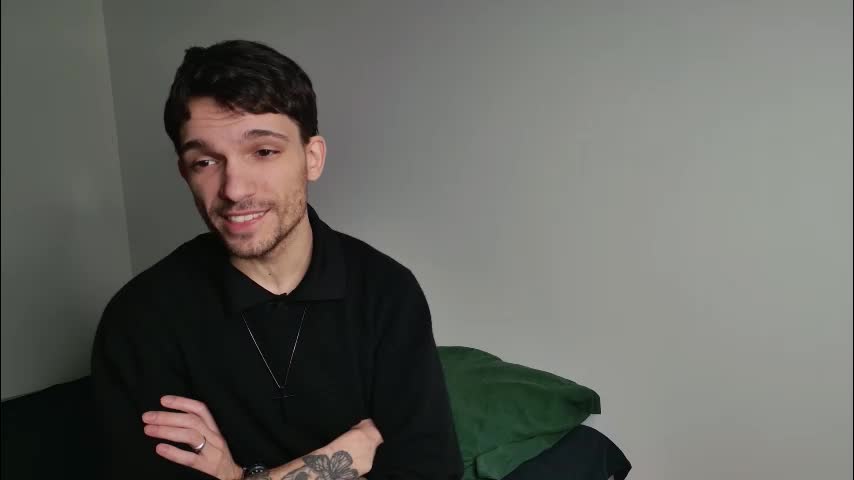 jackdesfeux Adult Chat January 17, 2026
