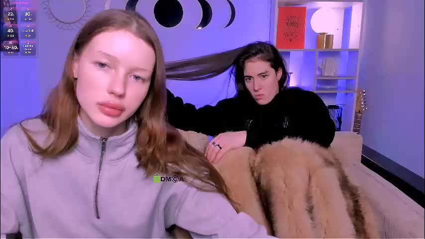 daisy_baby_ Adult Chat January 17, 2026