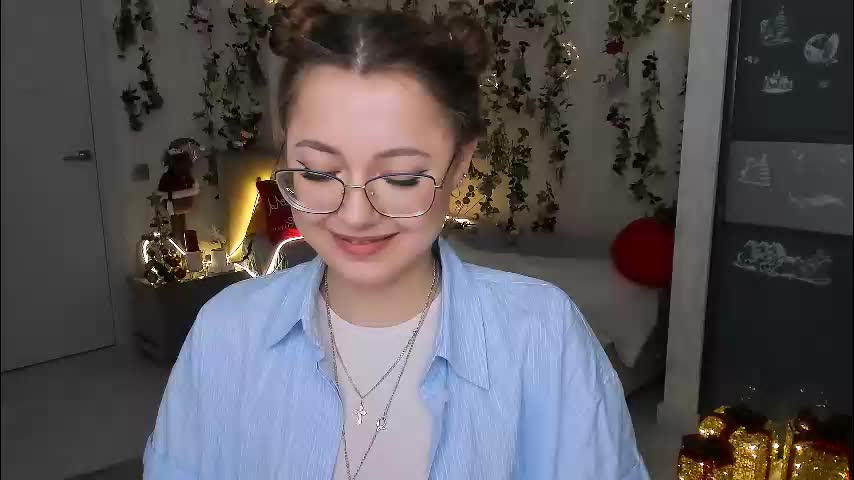 sereneflame Adult Chat January 17, 2026