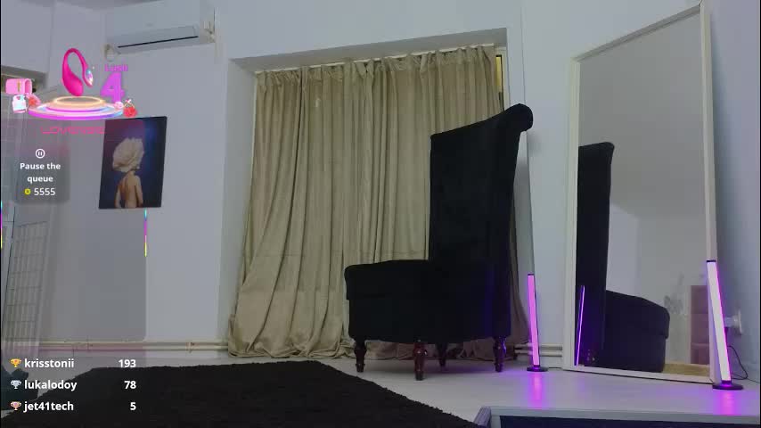 sweetscribe Adult Chat January 17, 2026