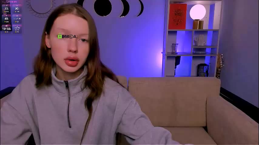 daisy_baby_ Adult Chat January 17, 2026