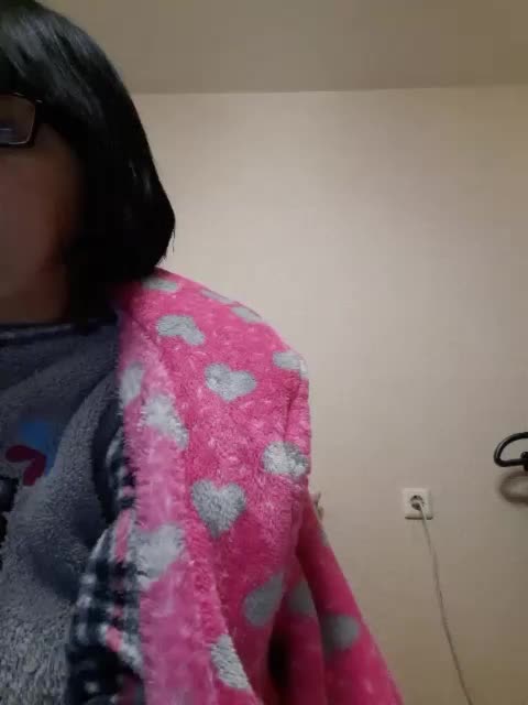 Katy19801 Adult Chat January 17, 2026