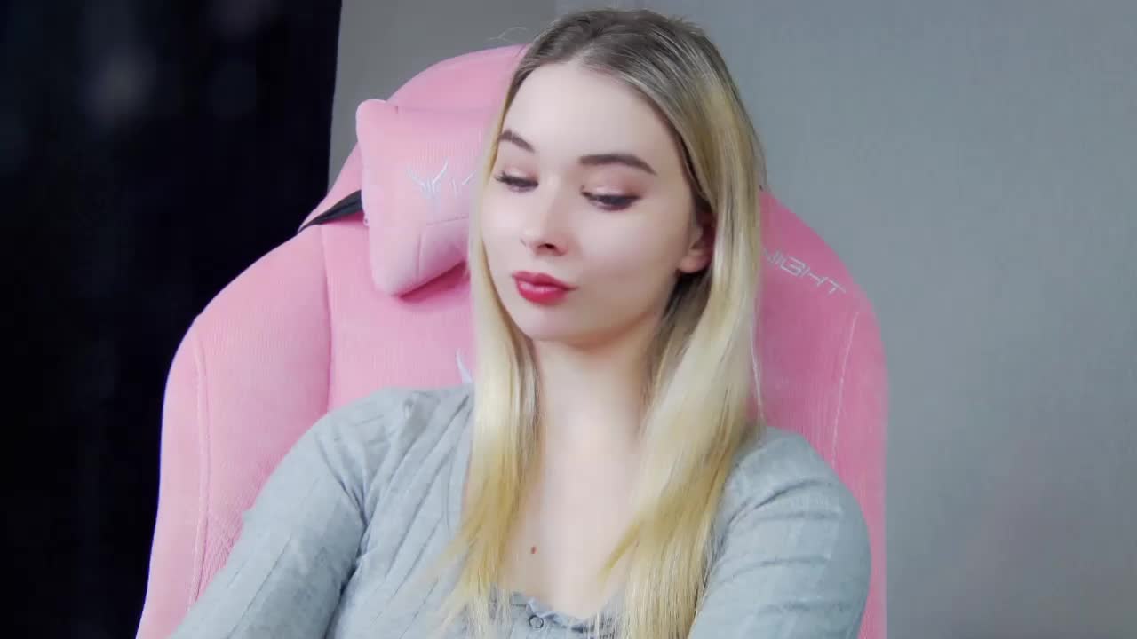 Hator Adult Chat January 17, 2026