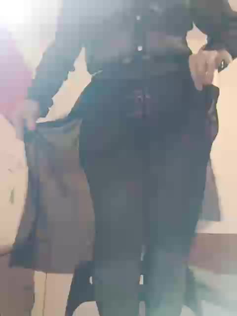 BoloshkaBlonda Adult Chat January 17, 2026