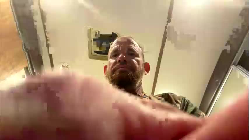 sweetnsexy95 Adult Chat January 17, 2026