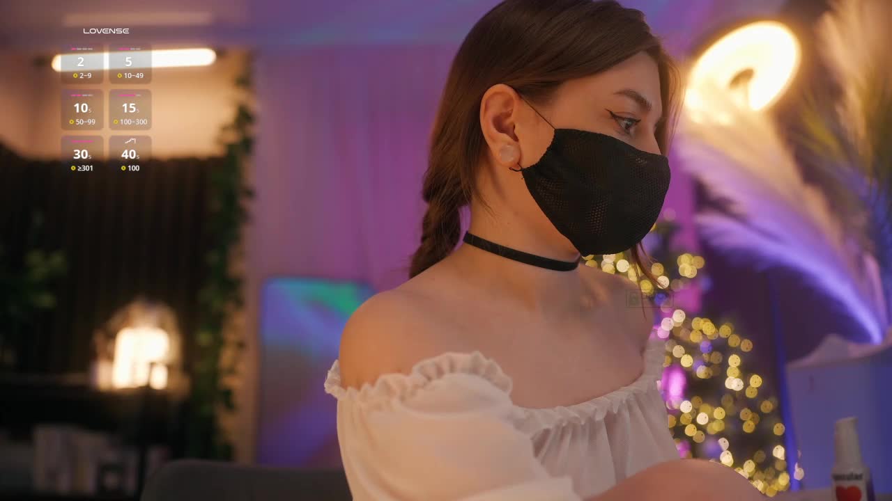 arimass Adult Chat January 17, 2026