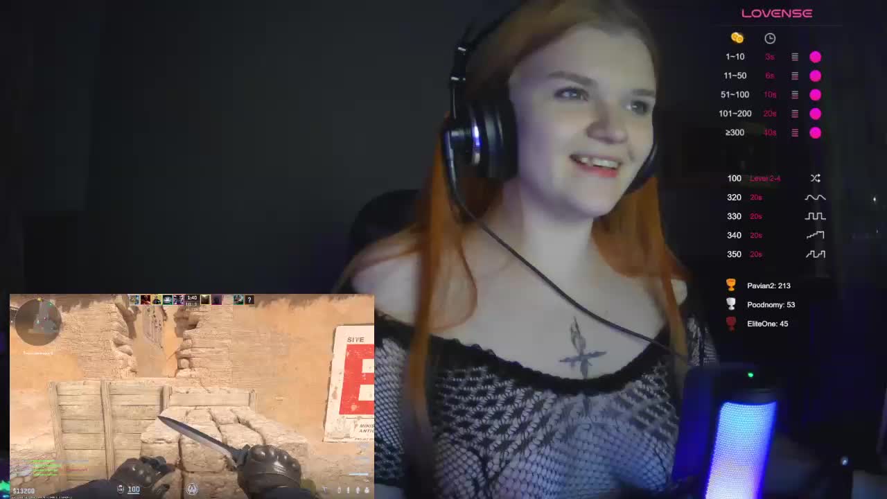 purple-hornet0 Adult Chat January 17, 2026