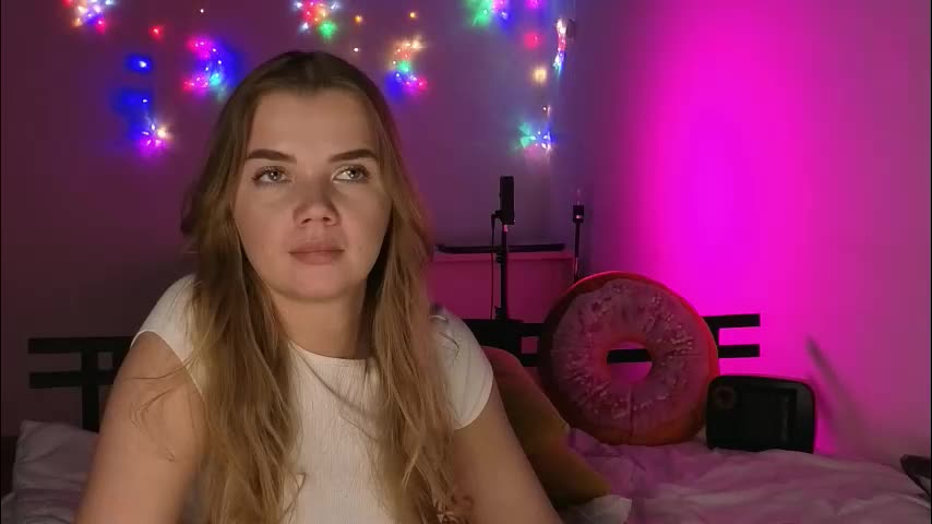 carriebradshawww Adult Chat January 17, 2026