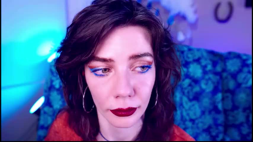 xobondaixo Adult Chat January 17, 2026