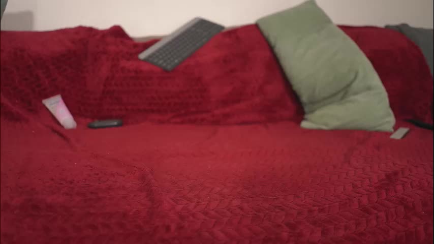 annemanifique Adult Chat January 17, 2026