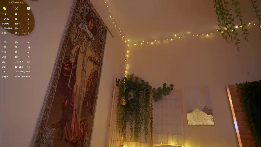 minirini Adult Chat January 17, 2026