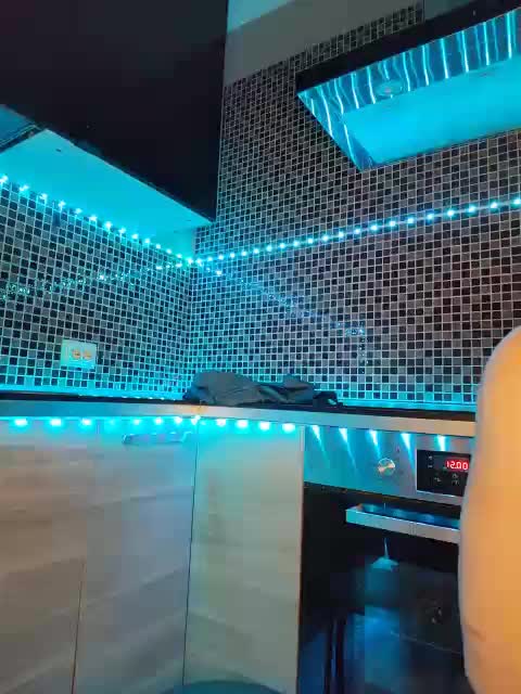 Hotpepper-Sweetpepper Adult Chat January 17, 2026