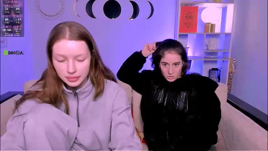 daisy_baby_ Adult Chat January 17, 2026