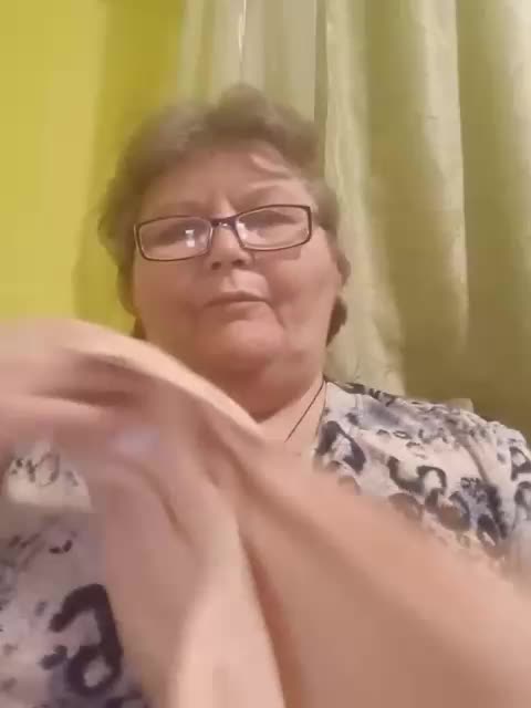 Alenkagold Adult Chat January 17, 2026