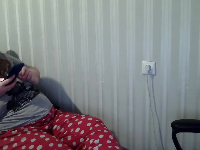 HollyXEva Adult Chat January 17, 2026