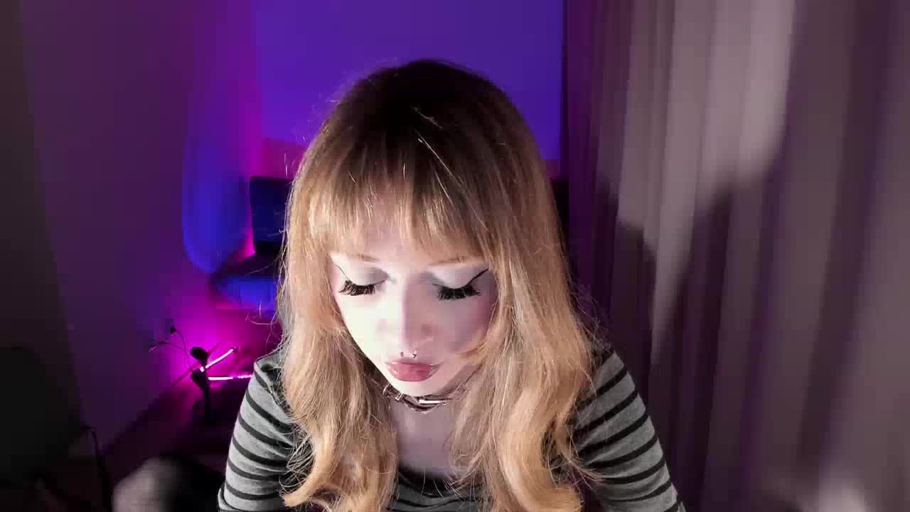 mnepohuyy Adult Chat January 17, 2026