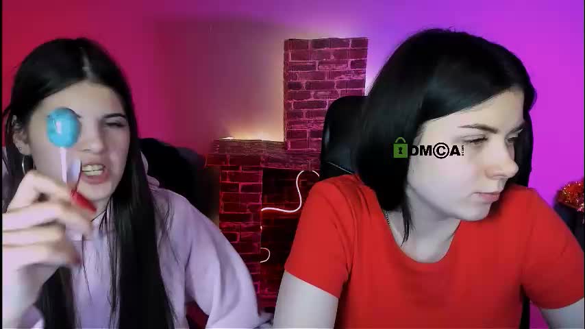 foxy_tease_ Adult Chat January 17, 2026