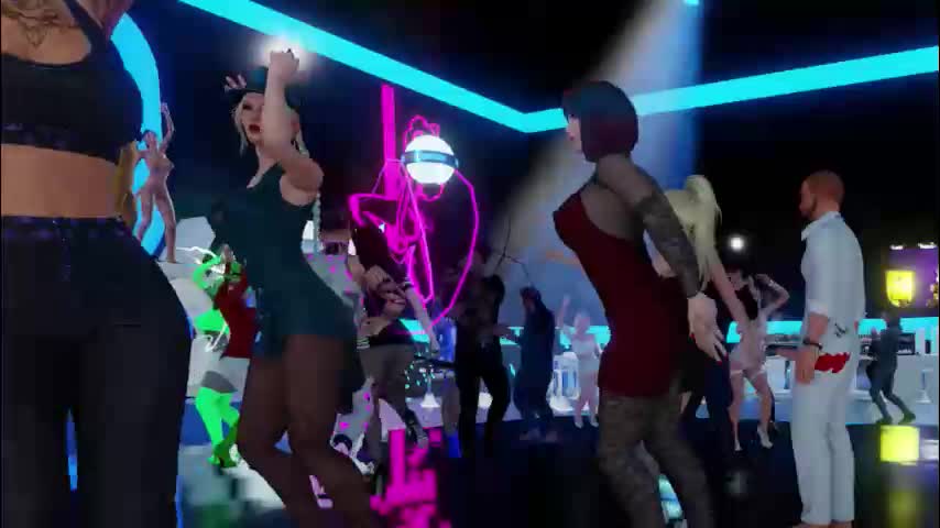 systaime Adult Chat January 17, 2026