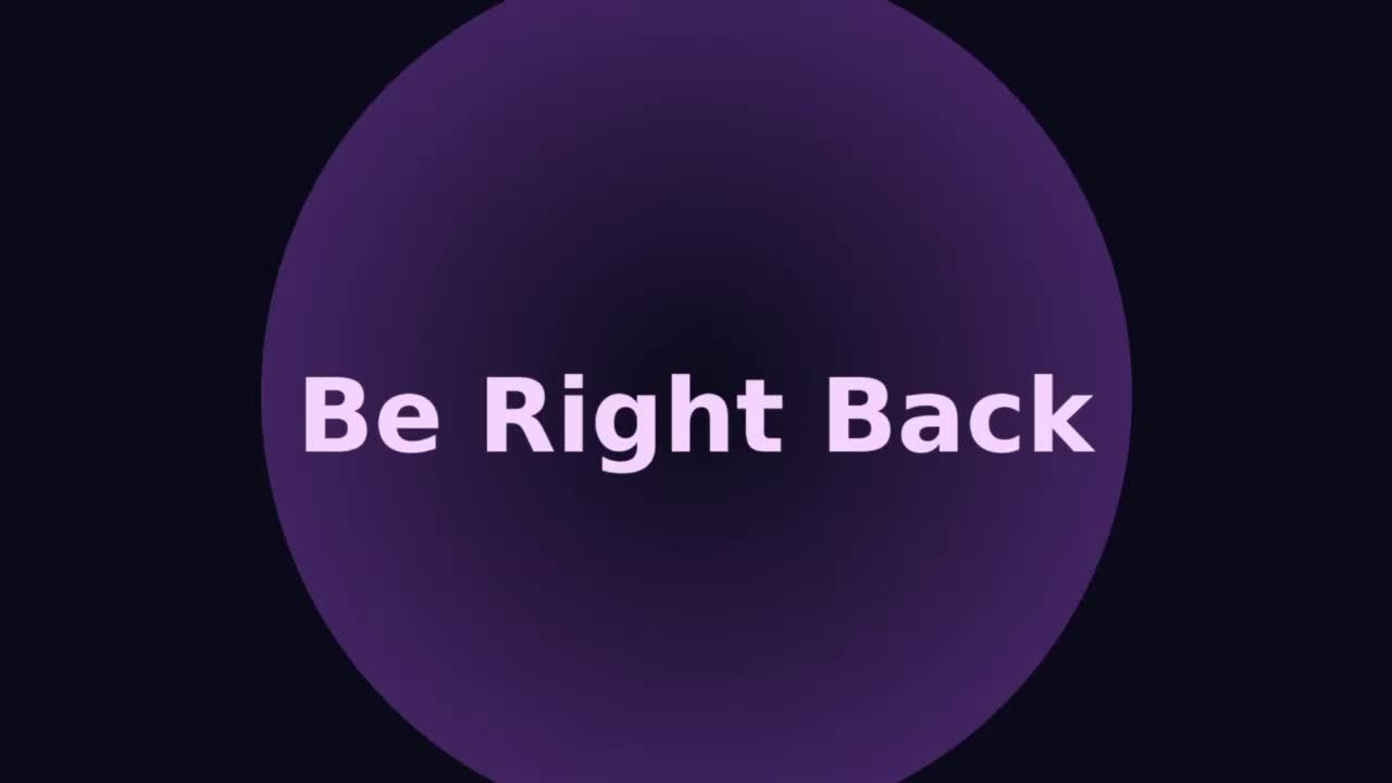 FeralFoxy Adult Chat January 17, 2026