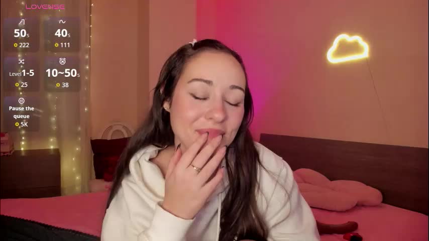 milamaee Adult Chat January 17, 2026