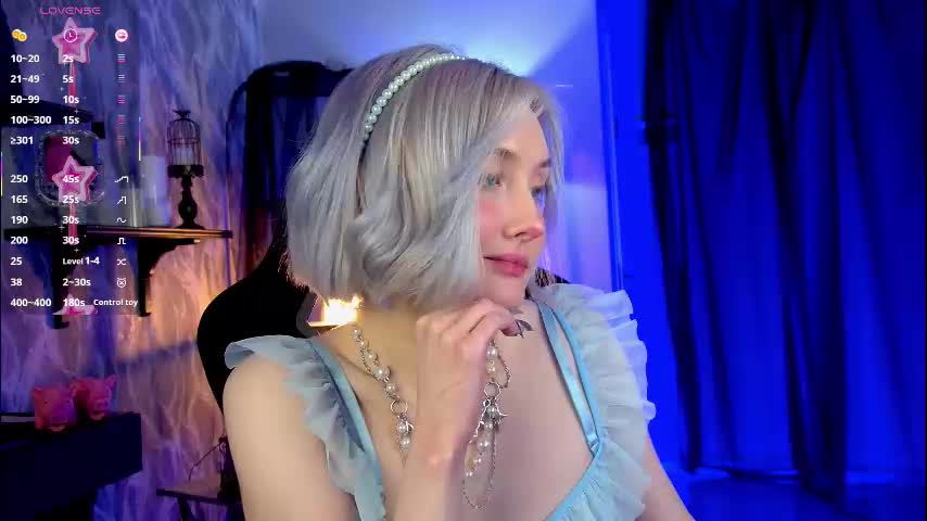 fetishrey Adult Chat January 17, 2026