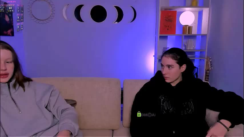 daisy_baby_ Adult Chat January 17, 2026