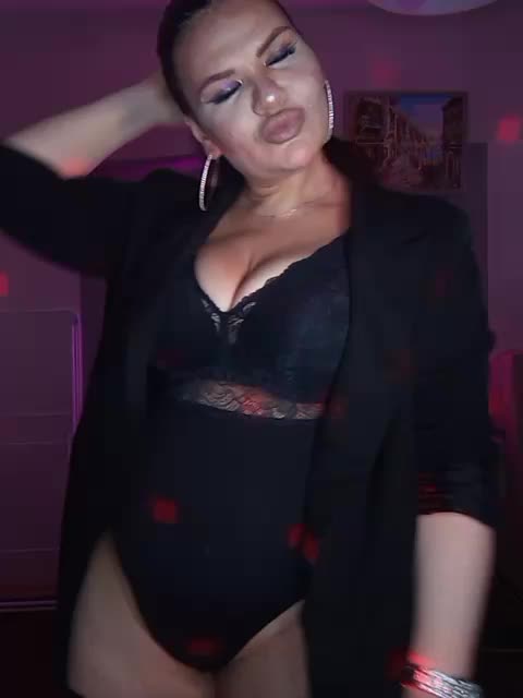 Brunetochkaaa Adult Chat January 17, 2026