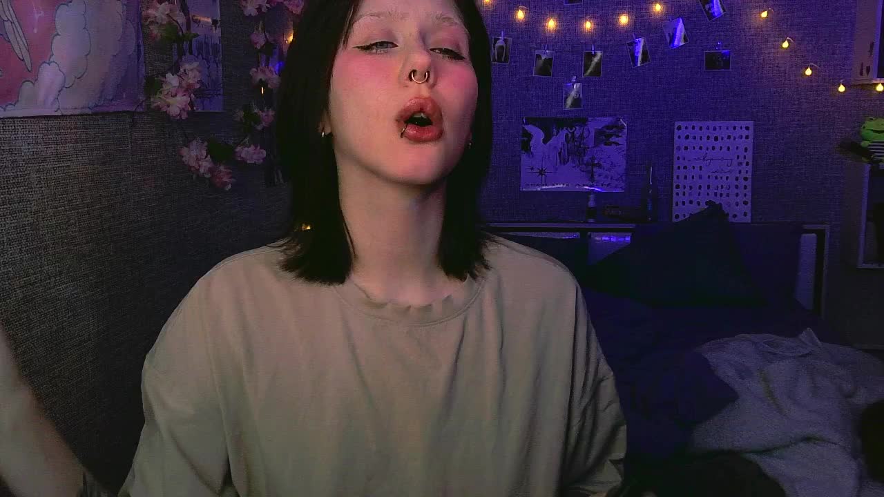 velvetsunrise Adult Chat January 17, 2026