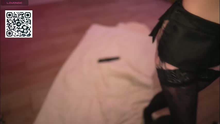 suk_ki Adult Chat January 17, 2026