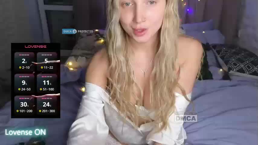 CrazyNastya1 Adult Chat January 17, 2026