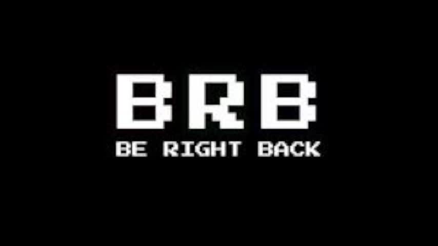 a_s_m_ Adult Chat January 17, 2026