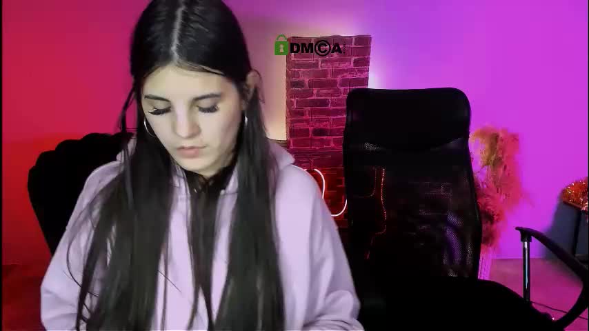 foxy_tease_ Adult Chat January 17, 2026