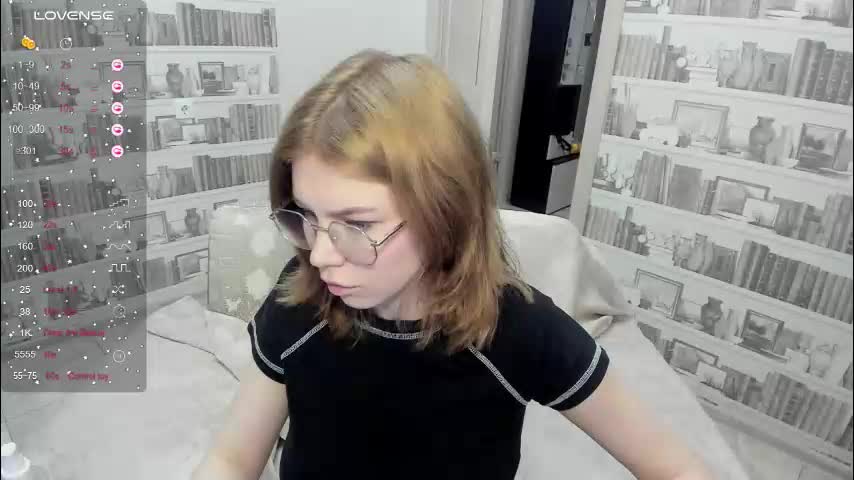 eumomino Adult Chat January 17, 2026