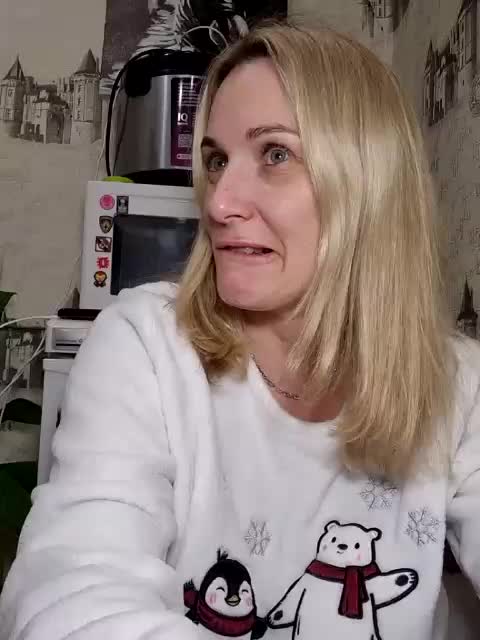 kykyshe4ka Adult Chat January 17, 2026