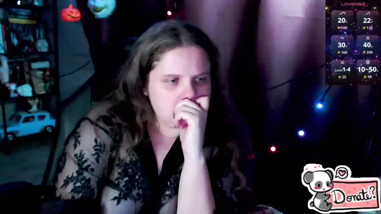 sweet_____cute Adult Chat January 17, 2026