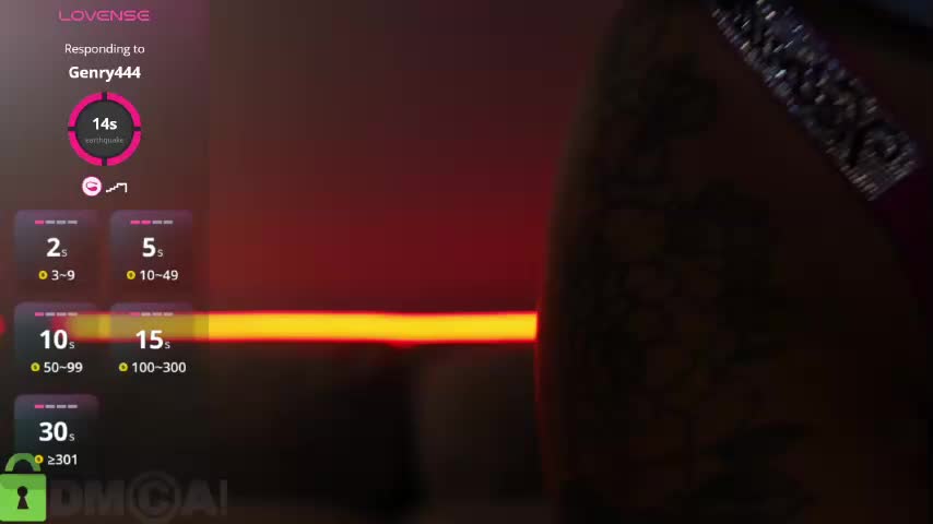 KatrinaMoreno Adult Chat January 17, 2026